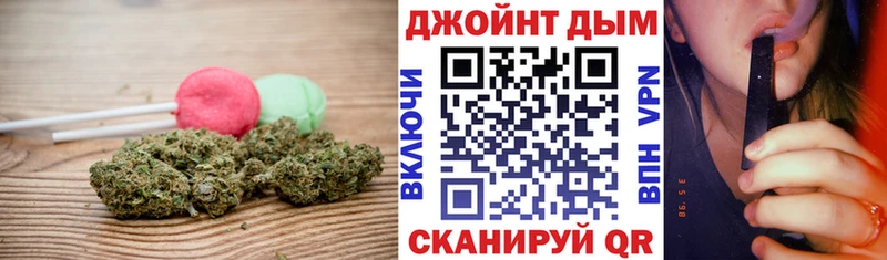 МЕГА ссылки закладки Мыски Cannafood конопля