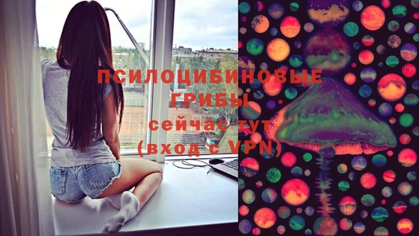 дмт Верхний Тагил